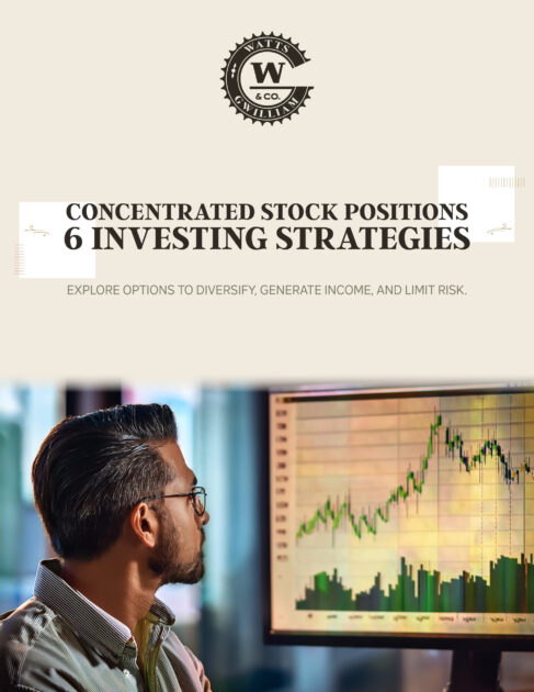 concentrated-stock-strategies-cover